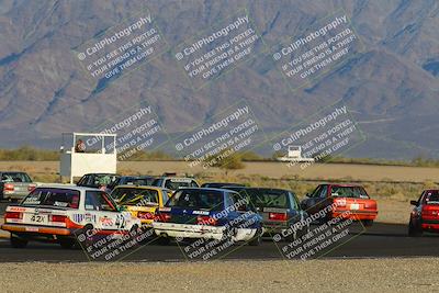 media/Nov-12-2022-Nasa (Sat) [[1029d3ebff]]/Race Group A/Race 1 (Set 1)/